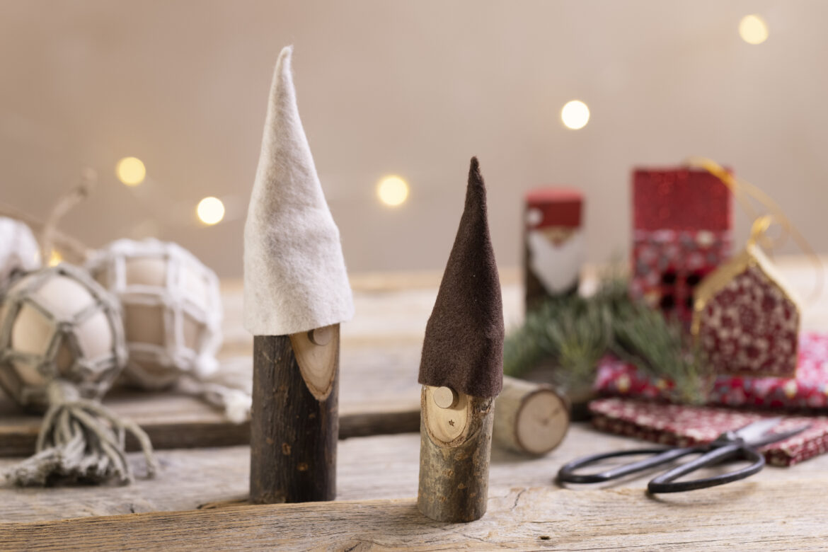 9 nyheter du må prøve i julen 2021